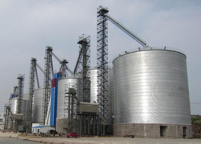 贺兰流化棒装置安装技术说明